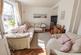 Additional image 7 of 36 Borough Close, Cowbridge, Vale Of Glamorgan, CF71 7BN