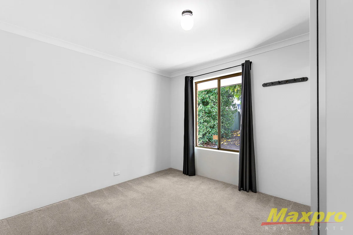 Additional image 15 of 371 Metcalfe Road, Parkwood WA 6147