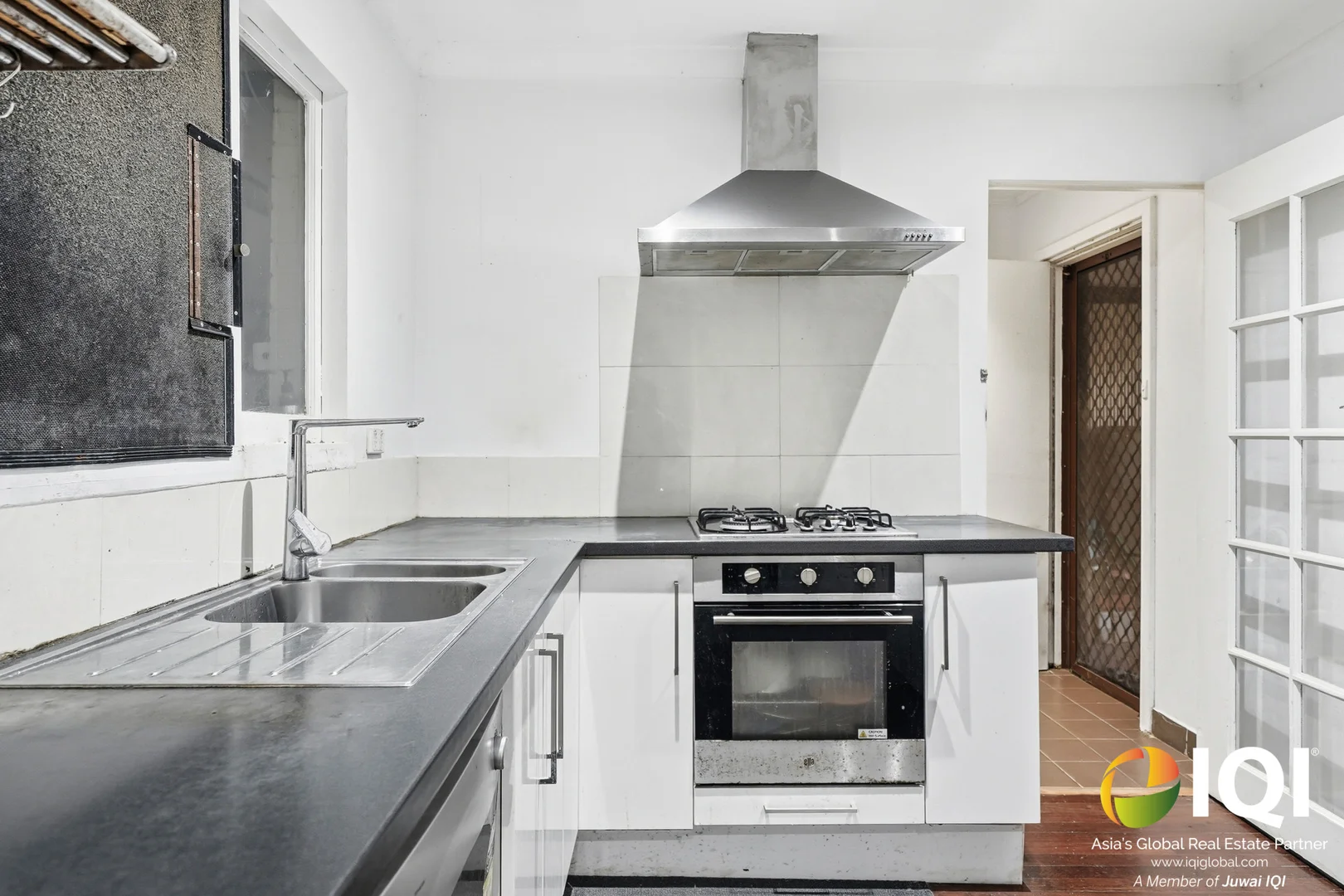 Additional image 16 of 28 Markham Way, Balga WA 6061