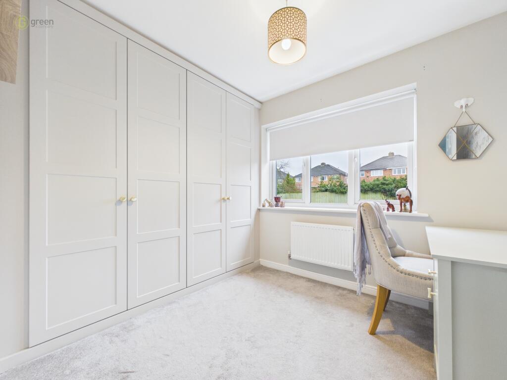 Additional image 27 of Swan Drive, Kingshurst, B37