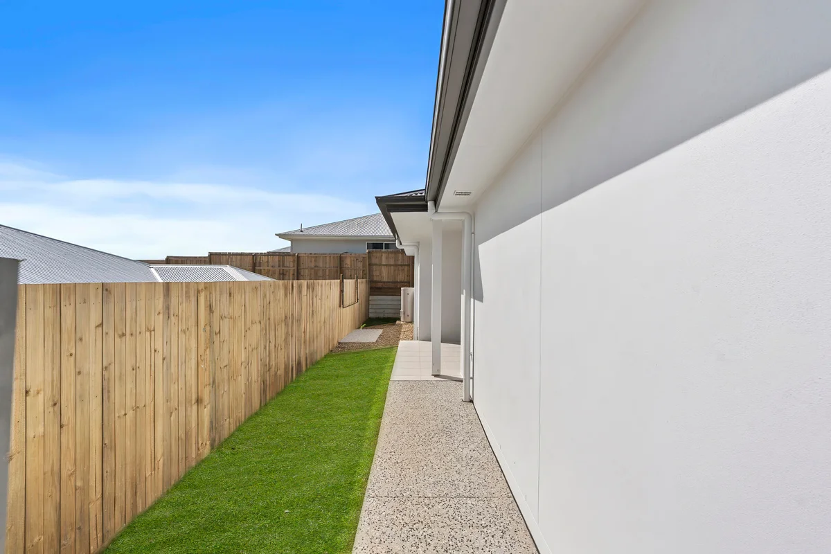 Additional image 4 of 1/151a Bray Road, Lawnton QLD 4501