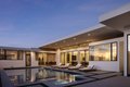 Additional image 2 of 3 Sanctuary Way, Rancho Mirage, CA, 92270