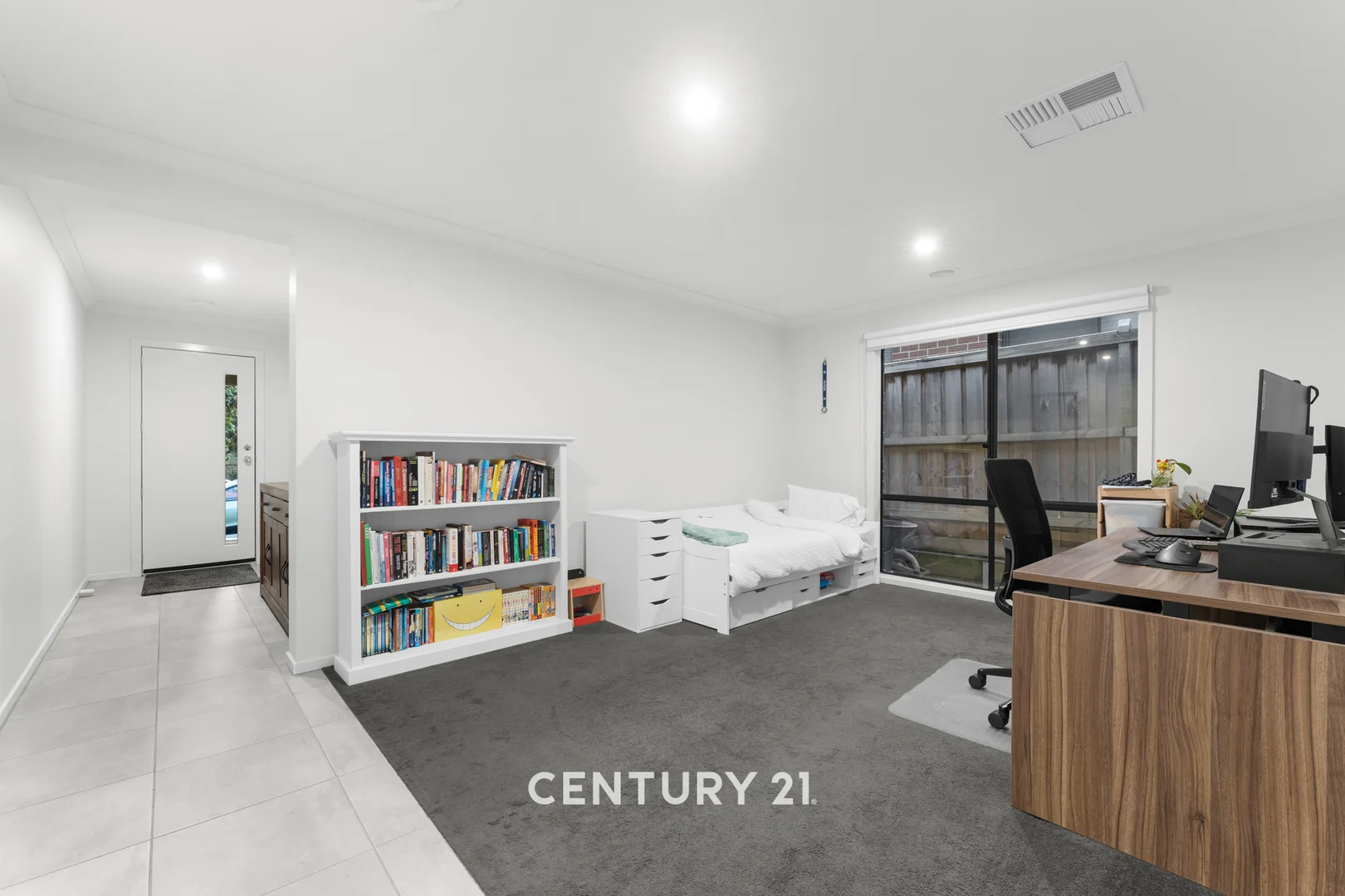 Additional image 9 of 182 Morison Road, Clyde VIC 3978