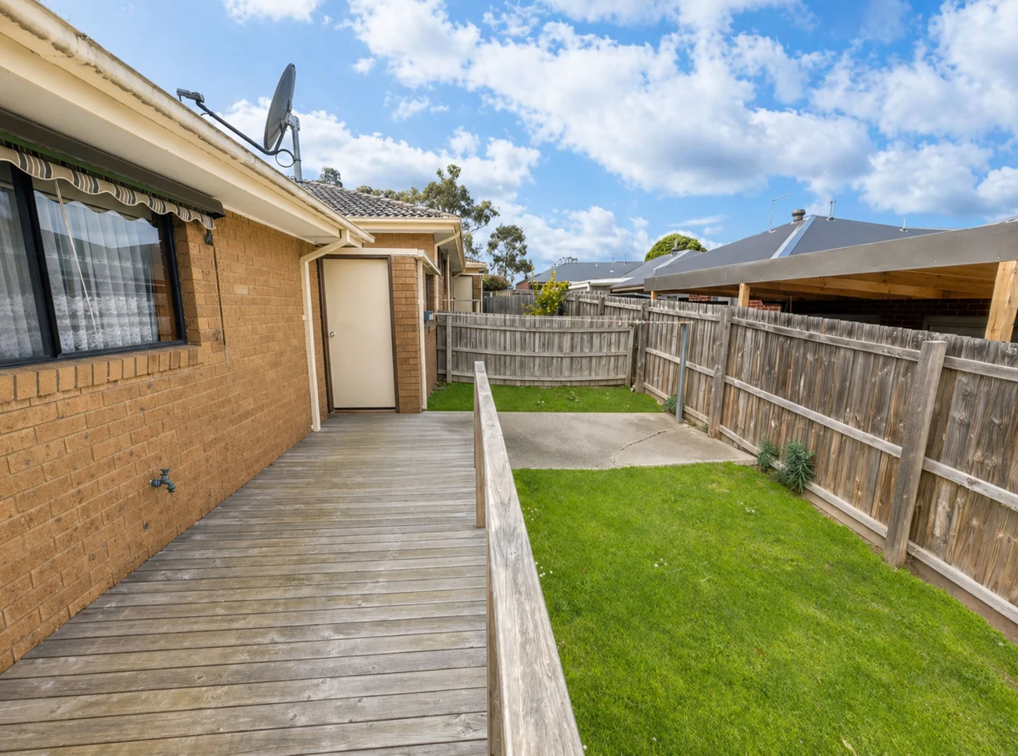 Additional image 7 of 7/27-29 High Street, Bunyip VIC 3815
