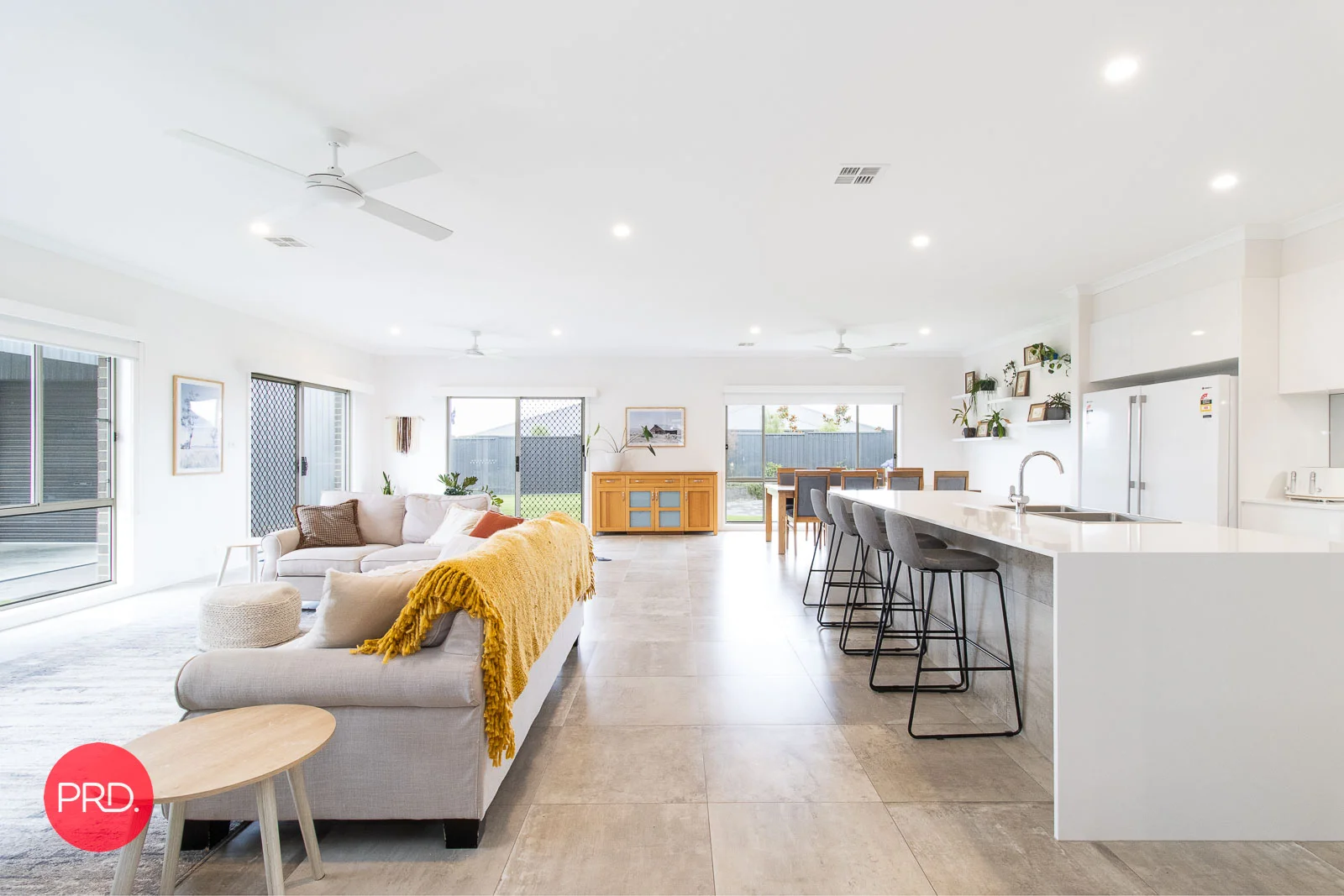 Additional image 5 of 8 Jacombs Street, Bungendore NSW 2621