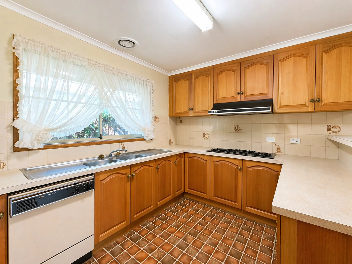Additional image 4 of 10 Burke Court, Grovedale VIC 3216