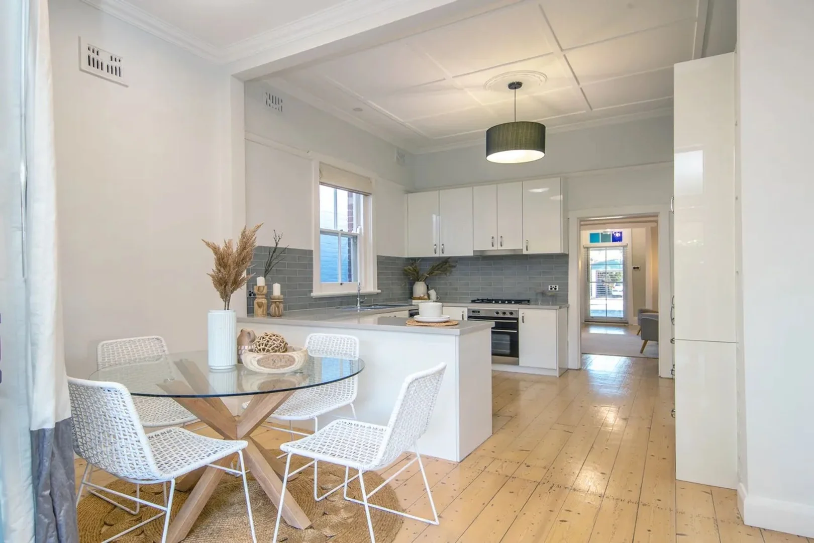 Additional image 12 of 22 Cameron St, Hamilton NSW 2303