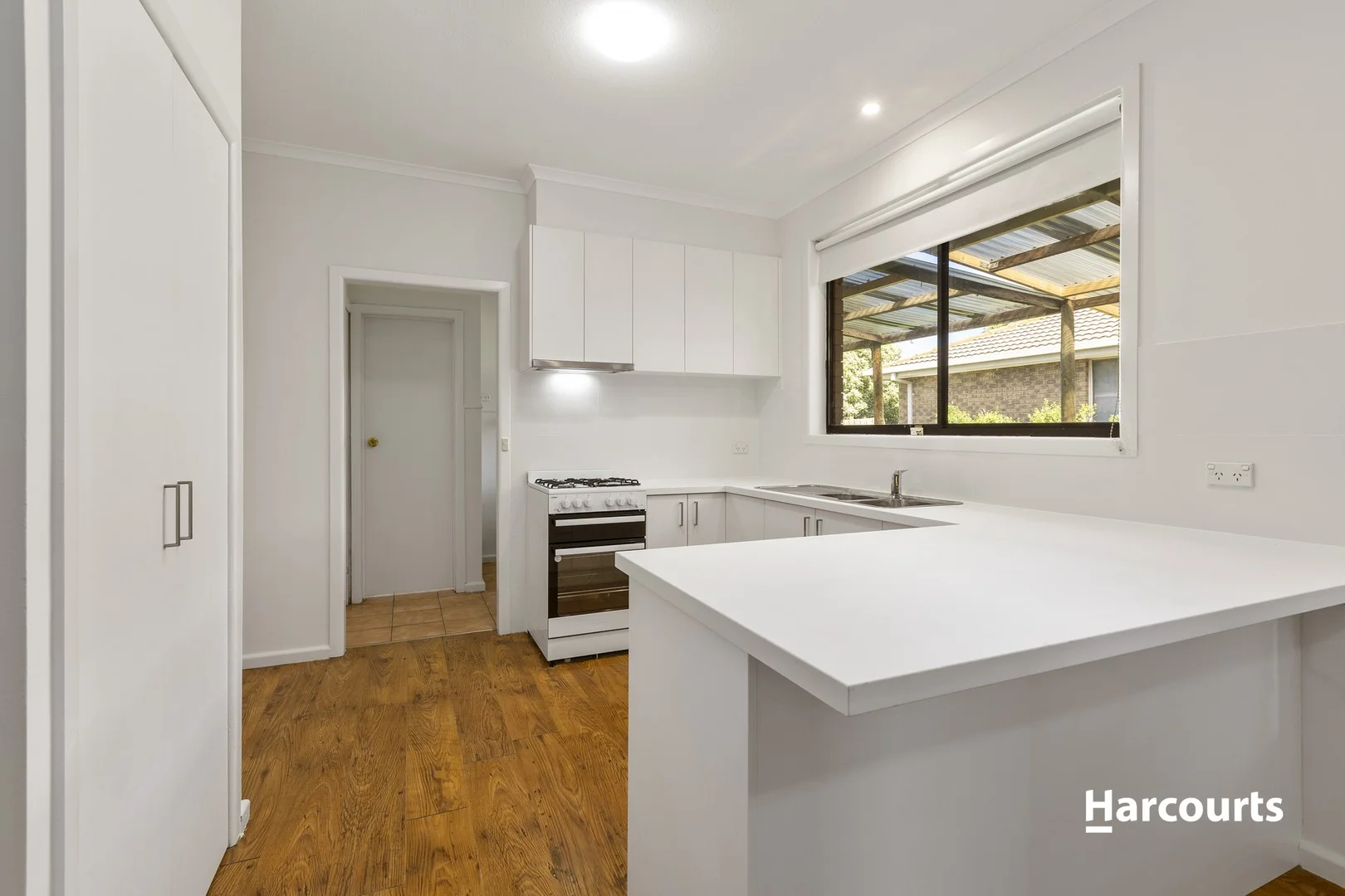 Additional image 2 of 7 Minehan Court, Corio VIC 3214