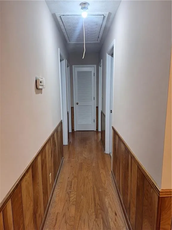Additional image 43 of 4241 37th Court SW, Lanett, AL 36863