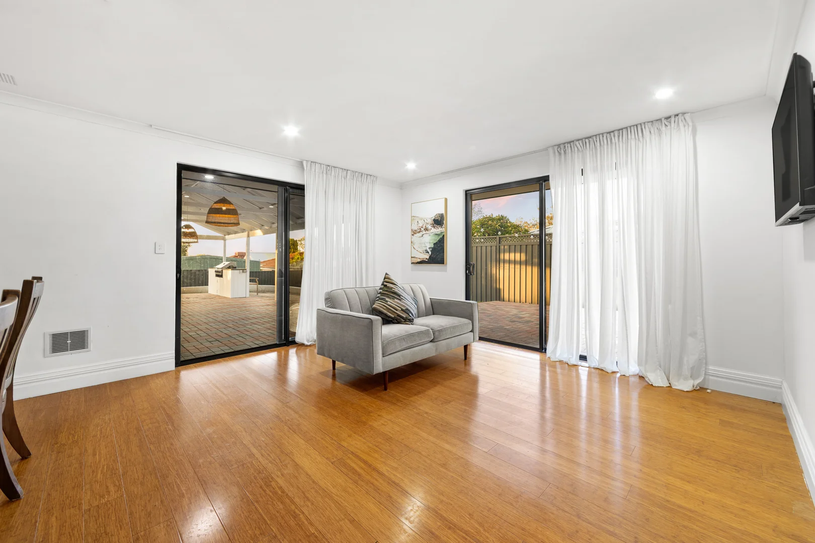 Additional image 10 of 20 Arbroath Circle, Kinross WA 6028