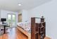 Additional image 17 of Wharton Court, Hoole Lane, Chester, Cheshire, CH2