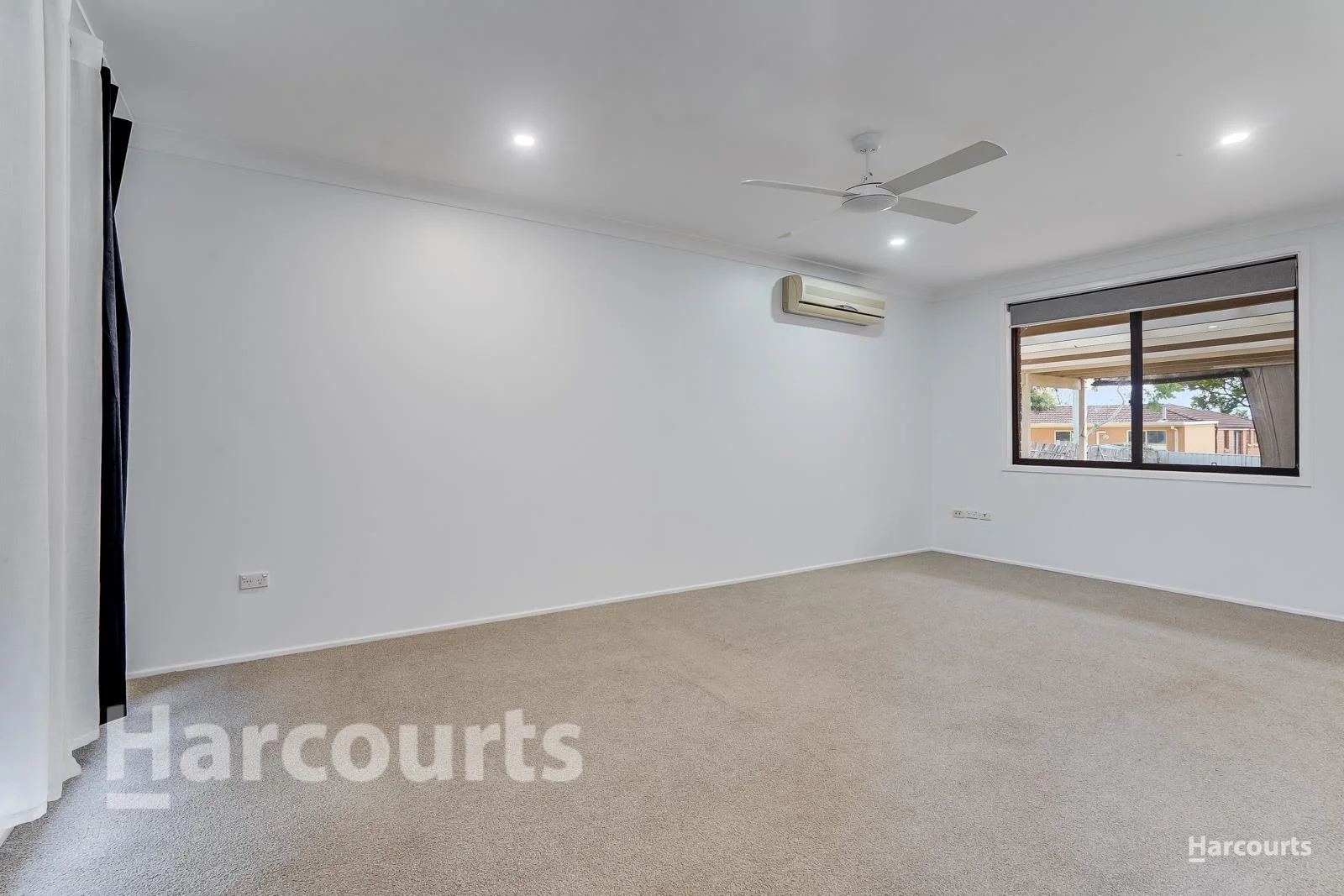 Additional image 6 of 9 Orlick Street, Ambarvale NSW 2560