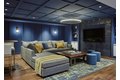 Additional image 6 of 1 Devonshire Pl, Boston, MA, 02109