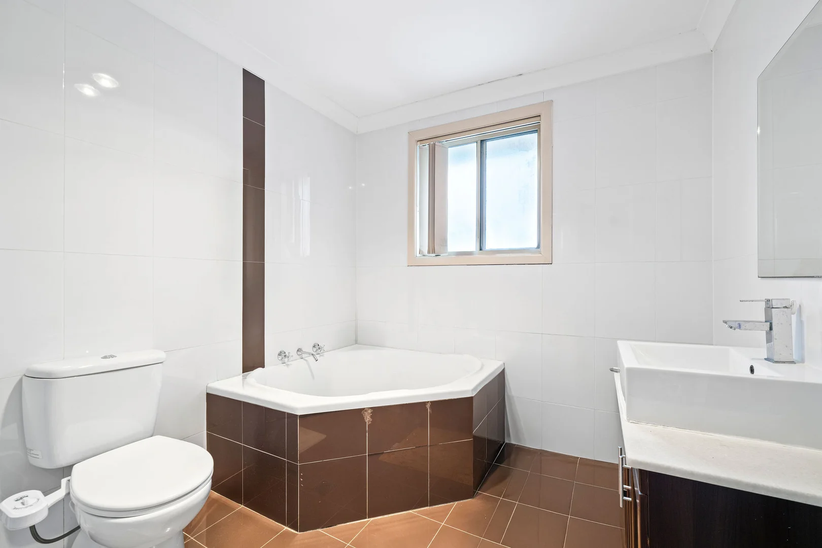 Additional image 8 of 5/491-497 Marion Street, Georges Hall NSW 2198