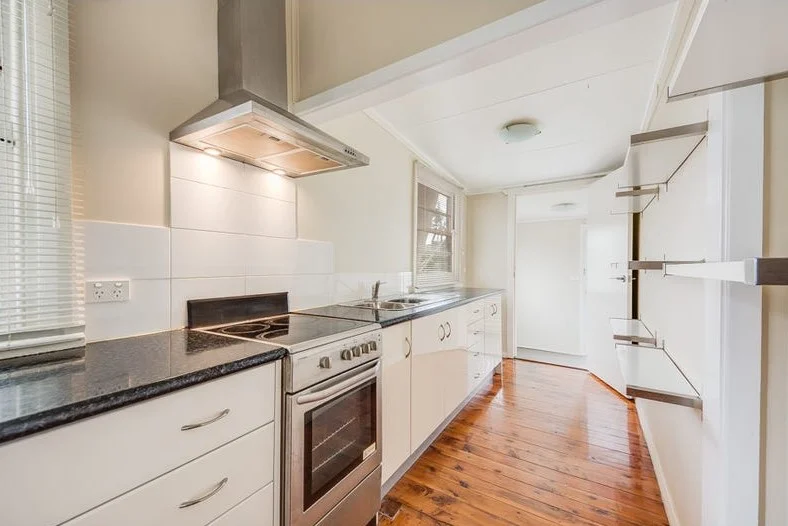 Additional image 3 of 132B Port Hacking Road, Sylvania NSW 2224
