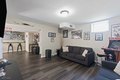 Additional image 33 of 26 Swan Ln, Jefferson Township, NJ, 07849