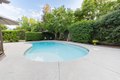 Additional image 65 of 1405 Cortese St, Tulare, CA, 93274
