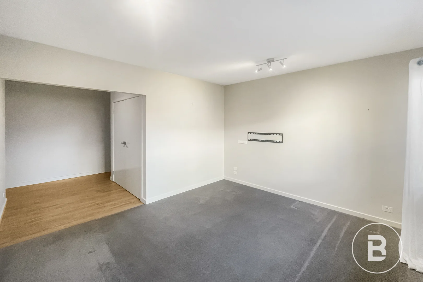 Additional image 3 of 4 Lepp Street, Lucas VIC 3350