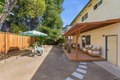 Additional image 49 of 1155 Lockhaven Way, San Jose, CA, 95129