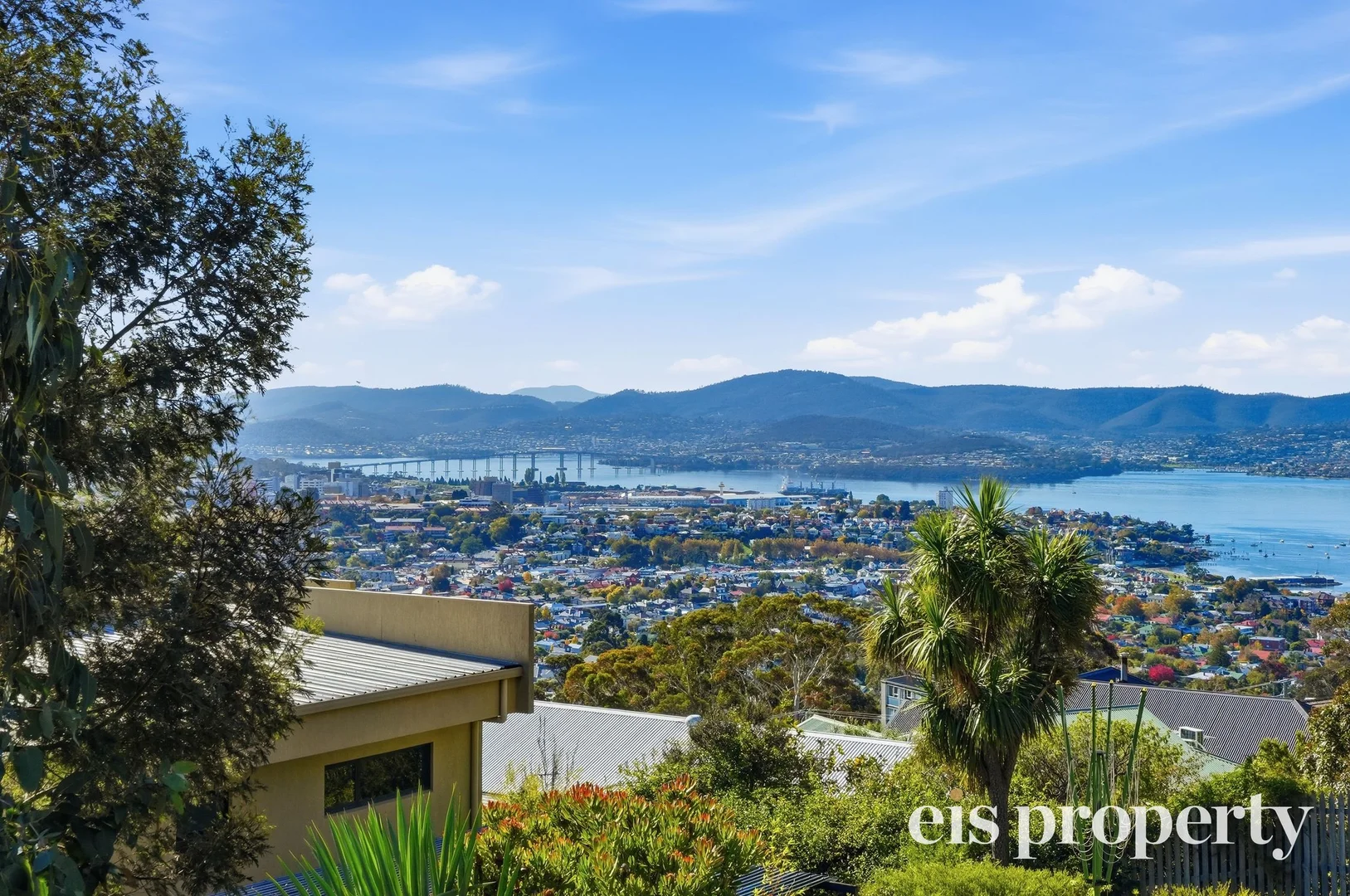 Additional image 2 of 9 Oberon Court, Dynnyrne TAS 7005