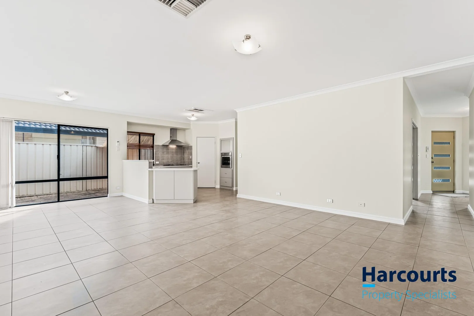 Additional image 5 of 16 Caterpillar Road, Success WA 6164