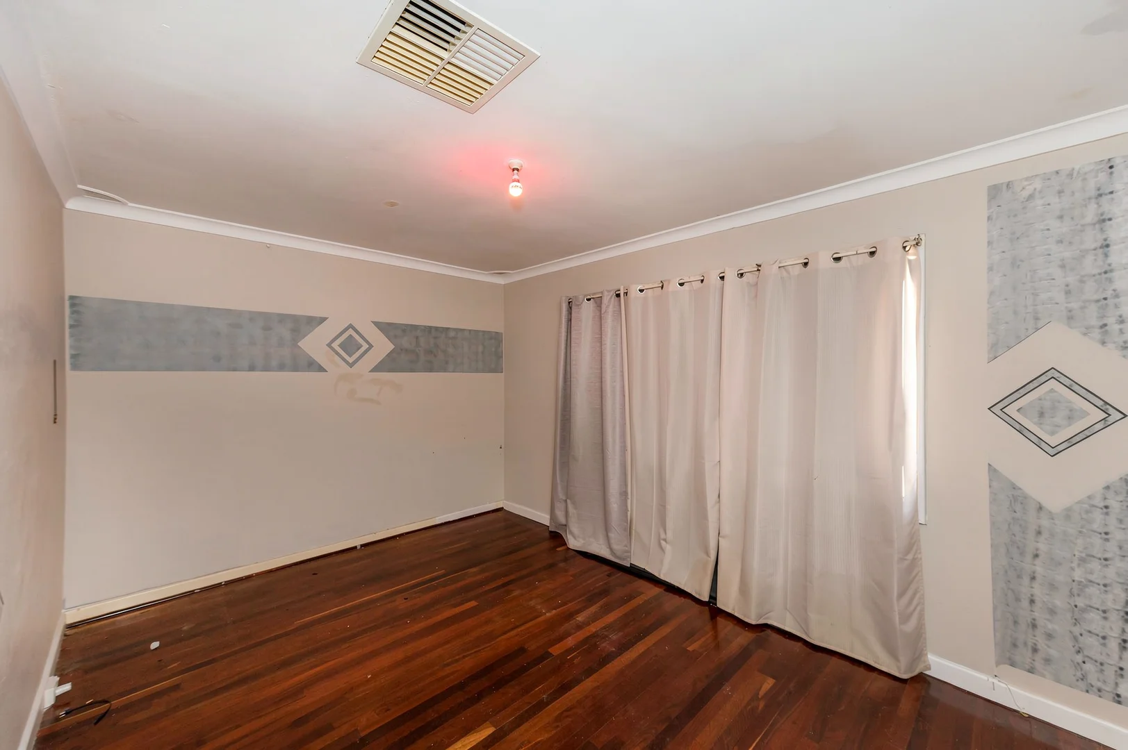 Additional image 9 of 37 Colne Way, Girrawheen WA 6064