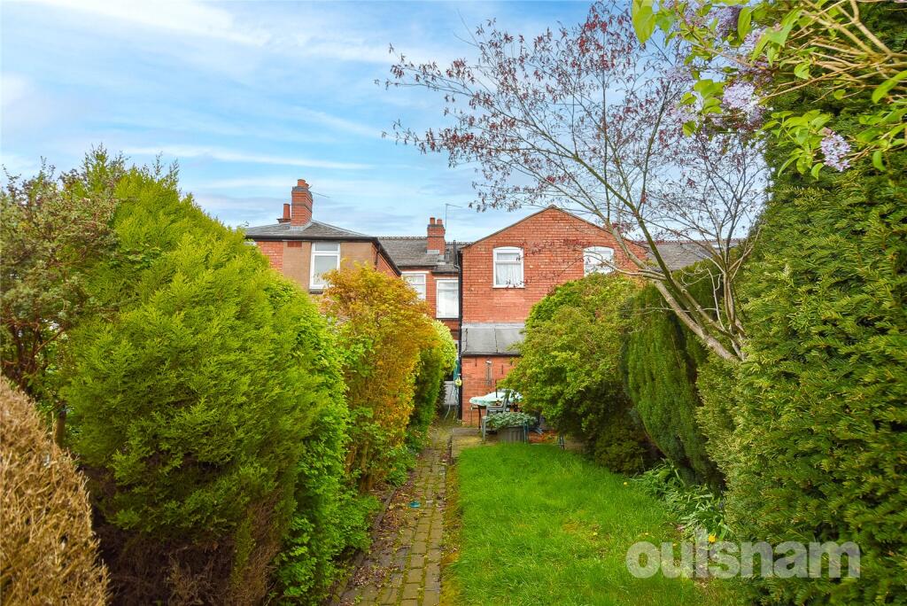 Additional image 20 of Beechwood Road, Kings Heath, Birmingham, West Midlands, B14