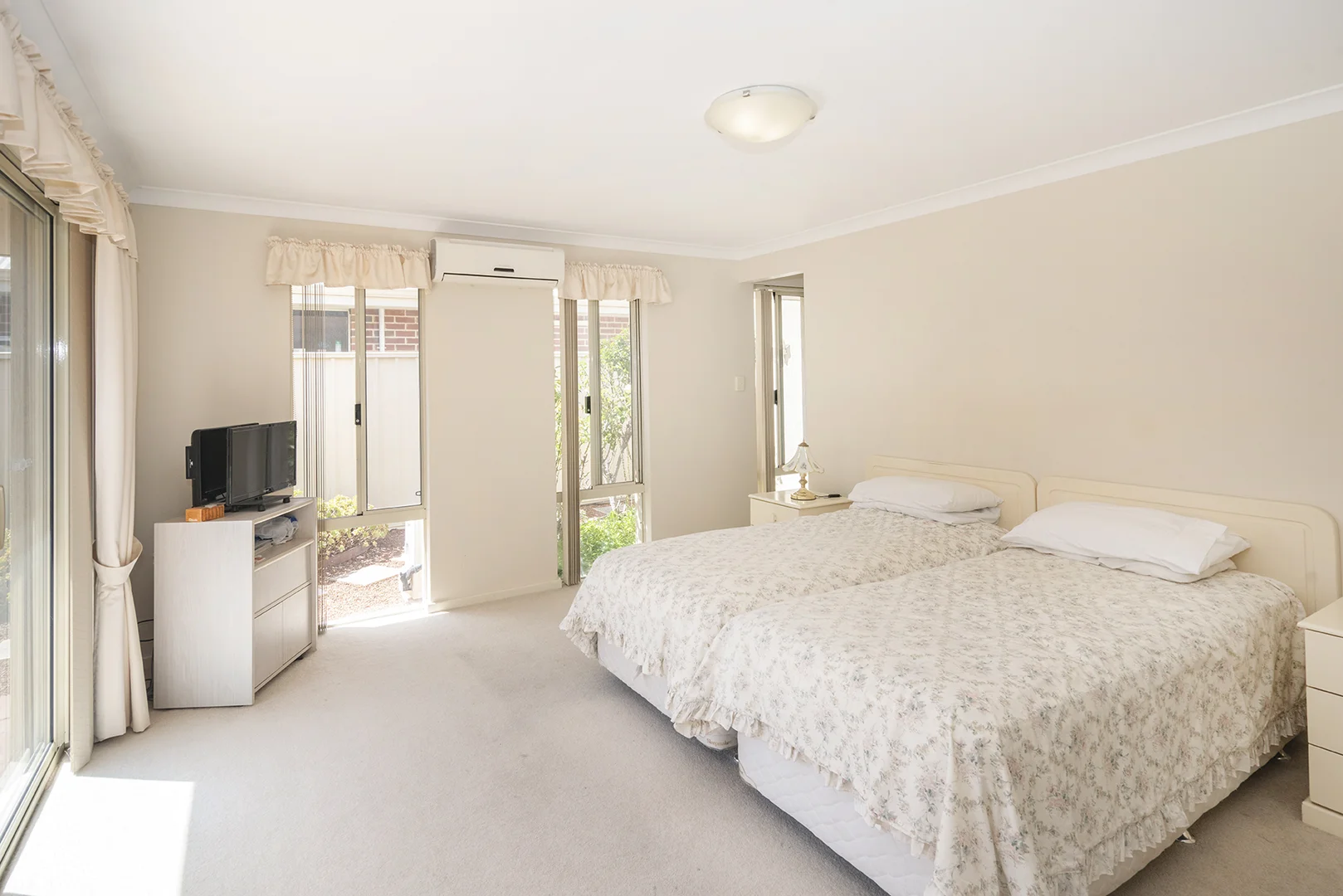 Additional image 6 of 25 Clover Crescent, Busselton WA 6280