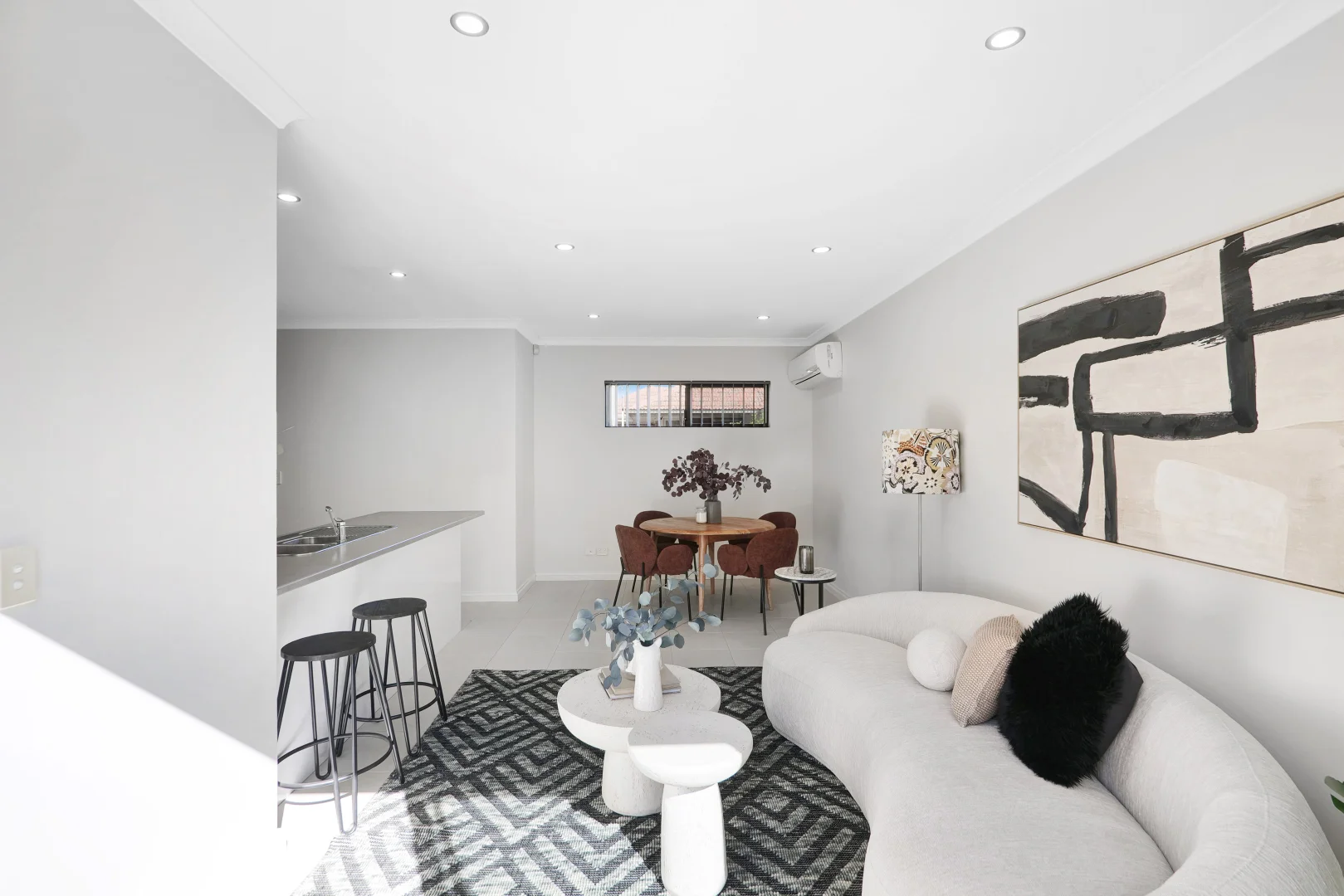Additional image 7 of 13A Heathcroft Road, Balga WA 6061