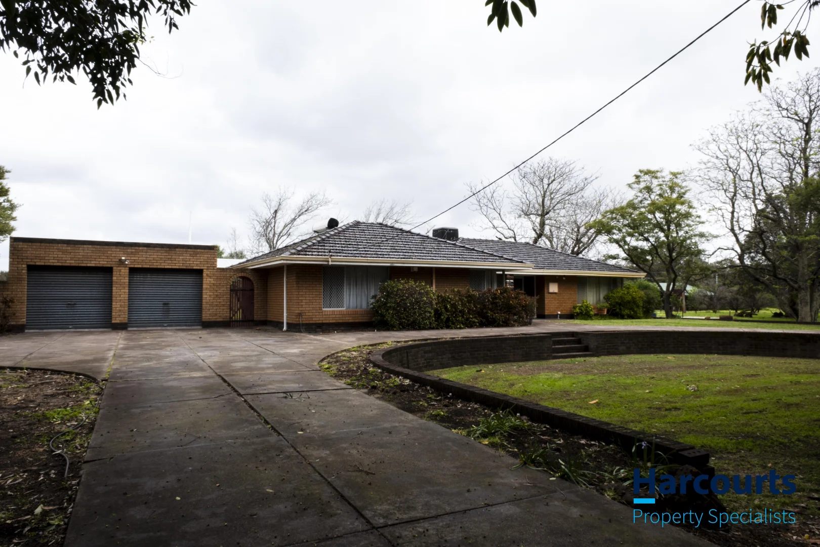 Additional image 6 of 105 Mills Road, Martin WA 6110