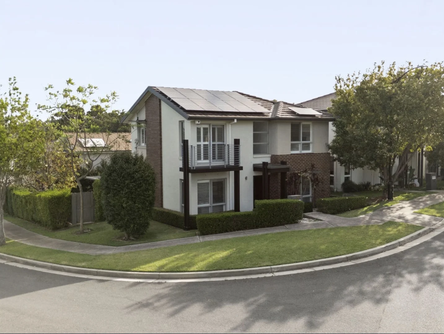 Additional image 18 of 30 Lockheed Avenue, Middleton Grange NSW 2171
