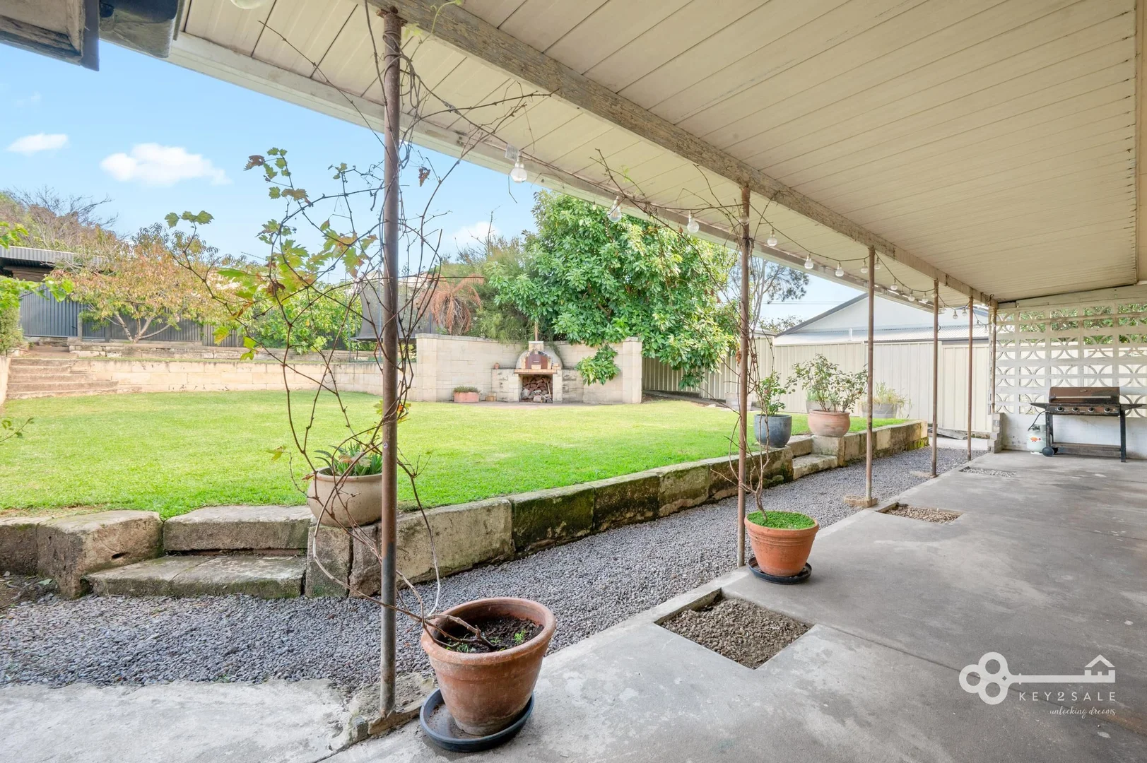 42 Canavan Road, Mount Gambier SA 5290 photo 4