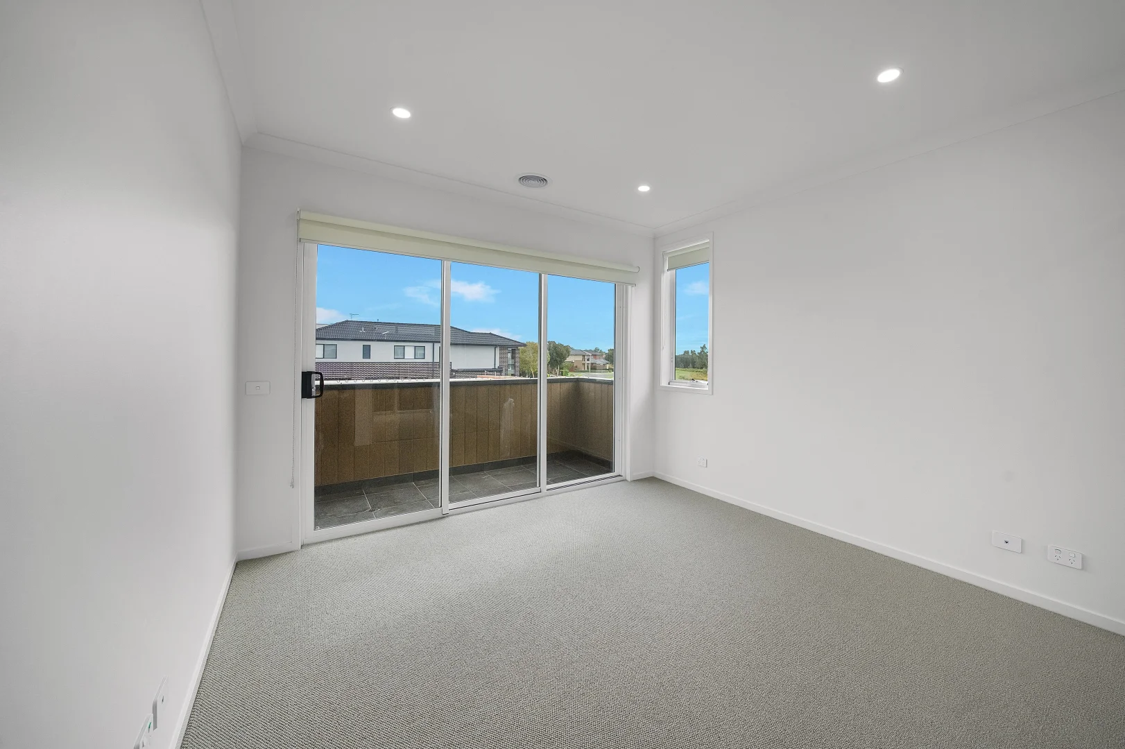Additional image 4 of 102 Beauford Ave, Narre Warren South VIC 3805