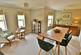 Additional image 5 of Brookside Manor, Wimborne, BH21 2BZ
