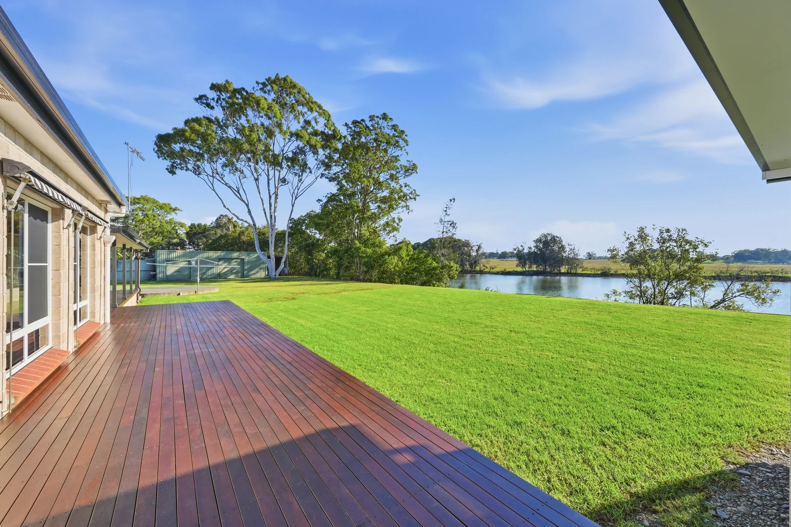 Additional image 22 of 561 Rawdon Island Road, Rawdon Island NSW 2446
