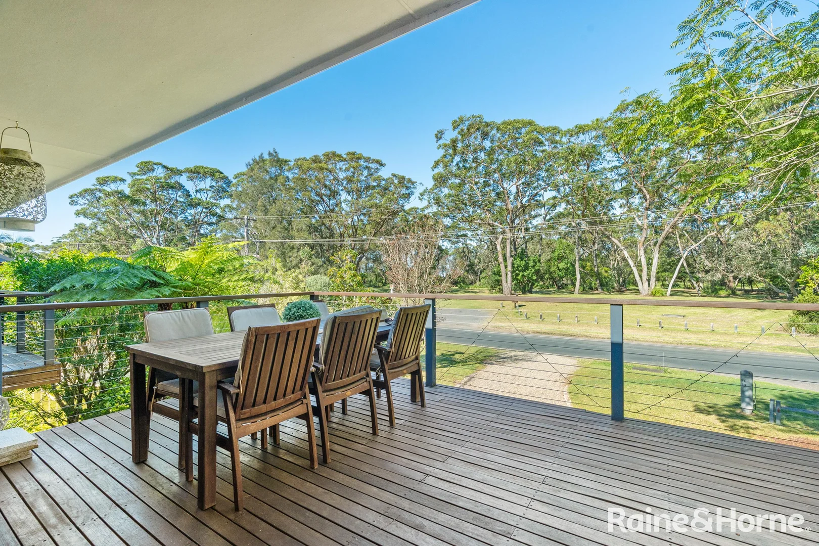 Additional image 6 of 83 Matron Porter Drive, Narrawallee NSW 2539
