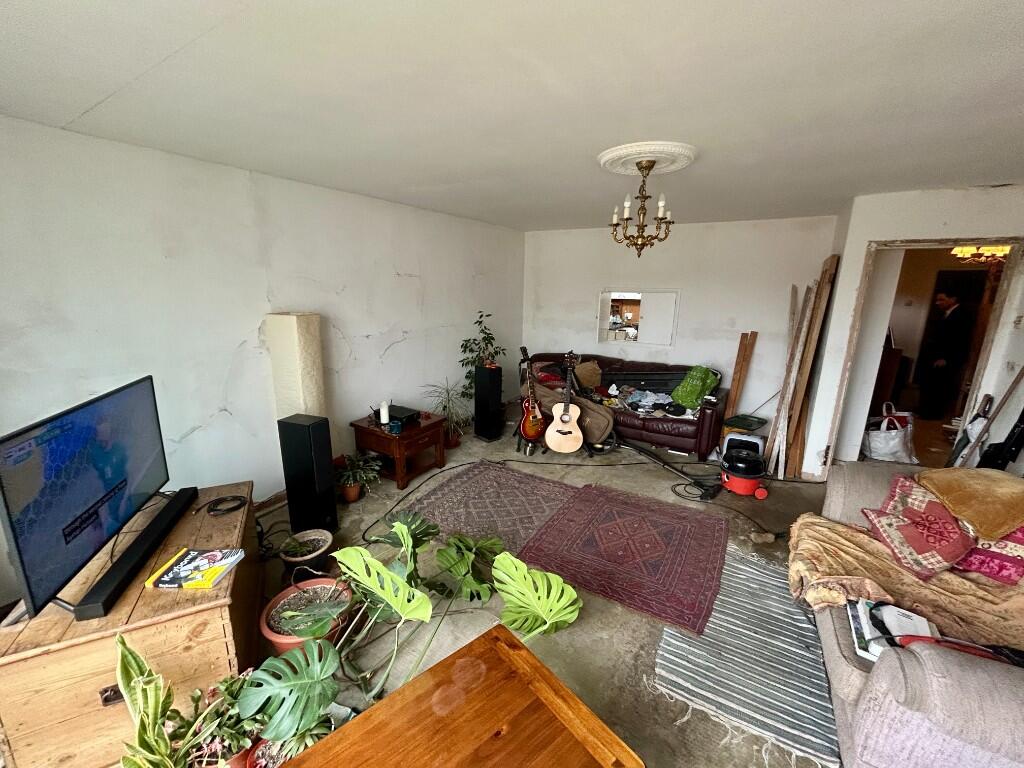 Additional image 6 of Olton Boulevard East, Birmingham, B27