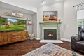 Additional image 22 of 13831 Comice Ct, Chico, CA, 95973