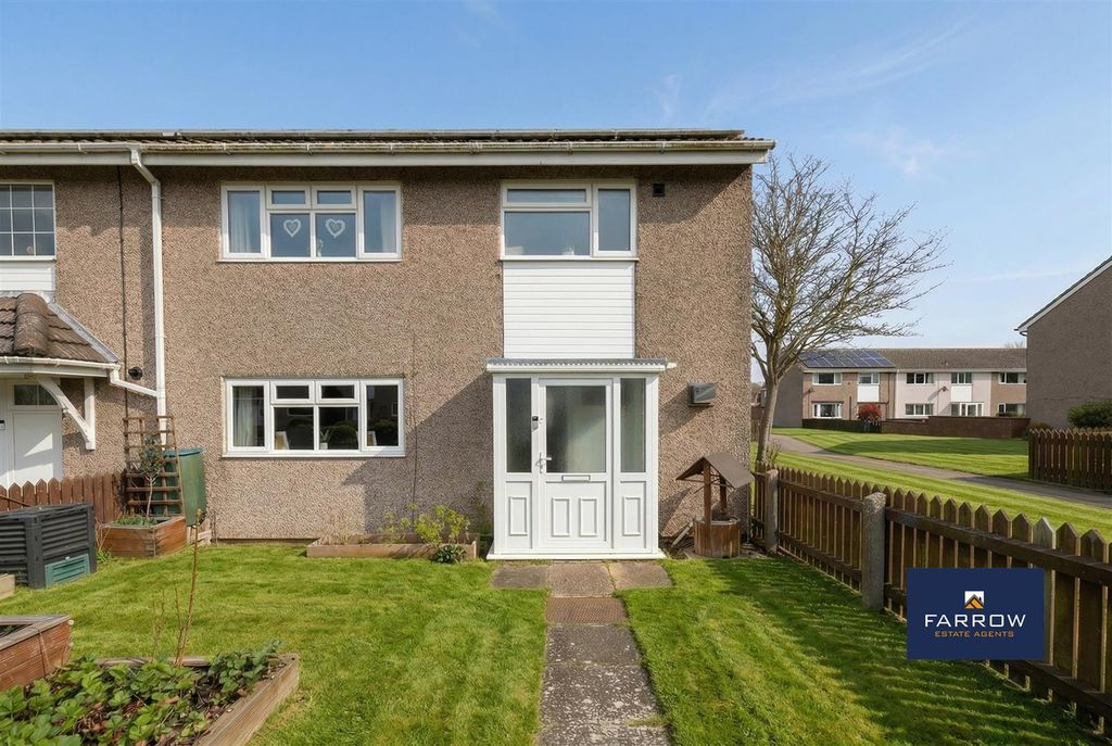 Additional image 30 of 3 bed end terrace house for saleLoft Avenue, Grimsby DN37
