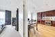 Additional image 12 of Walworth Road, London, SE1