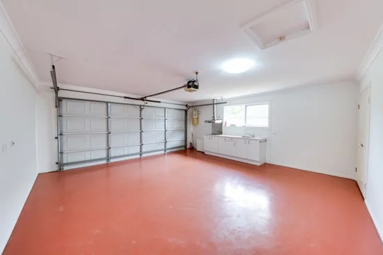 Additional image 19 of 40 Lingle Street, Robertson QLD 4109