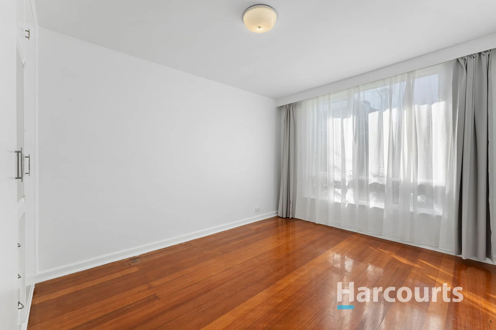 Additional image 4 of 1/99 Westbury Street, Balaclava VIC 3183