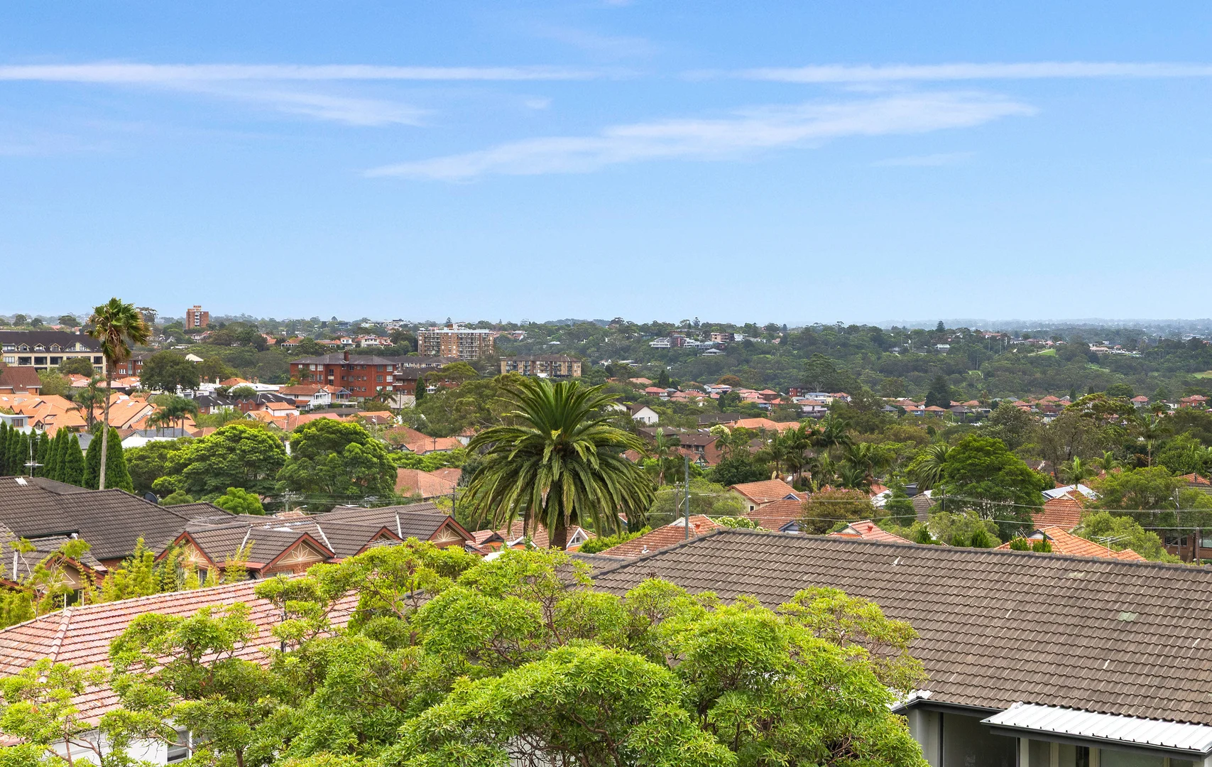 Additional image 11 of 404/12 Waters Road, Neutral Bay NSW 2089