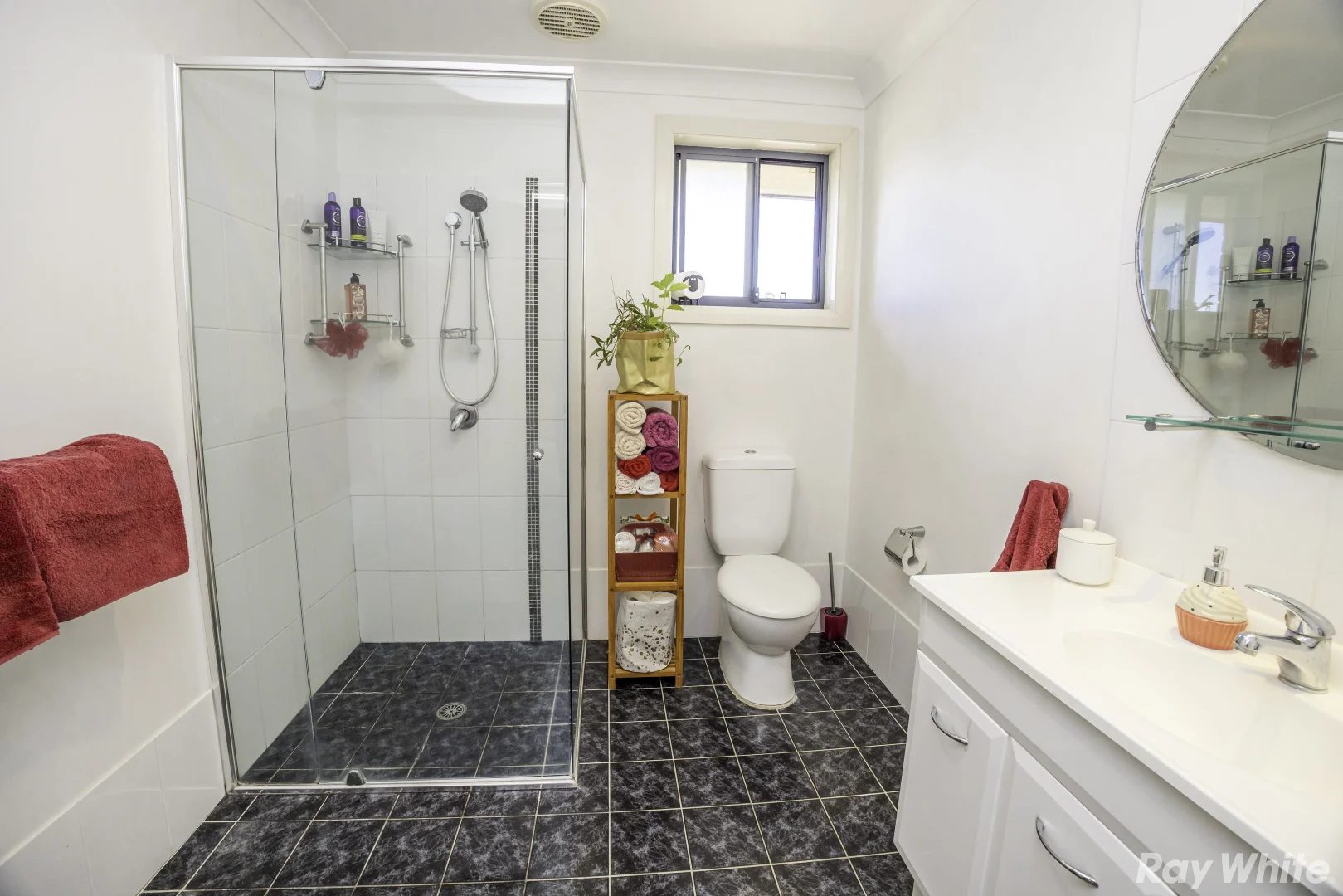 Additional image 8 of 45 Godwin Street, Forster NSW 2428