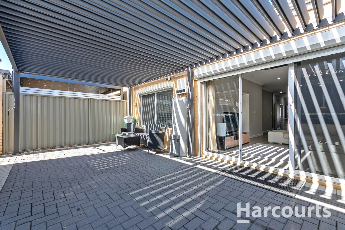 Additional image 16 of 25 Bellini Gardens, Alkimos WA 6038