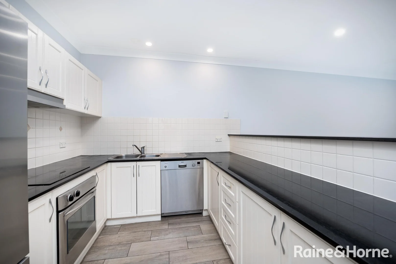 Additional image 3 of 6/1 Styles Street, Leichhardt NSW 2040