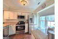 Additional image 5 of 23 James Run, Cherry Hill, NJ, 08002