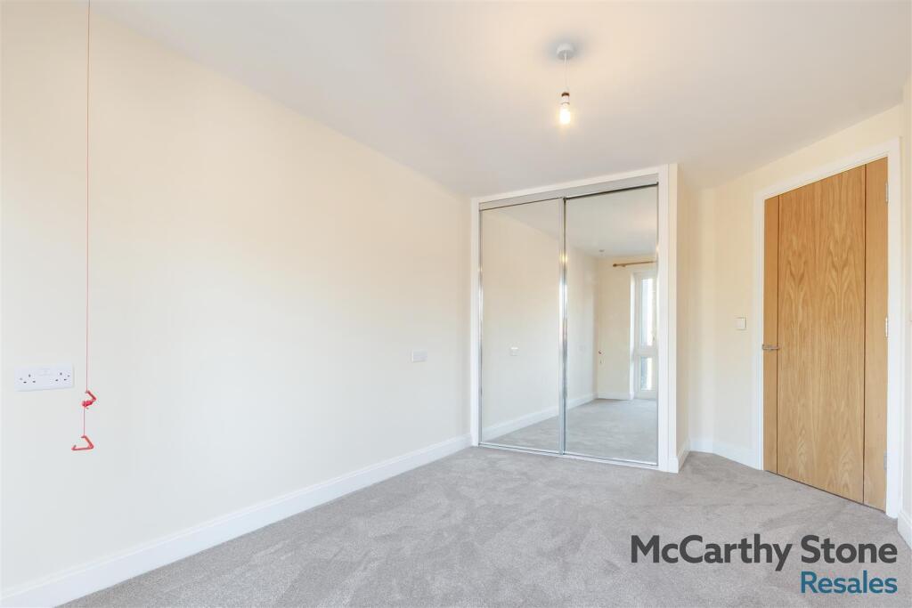 Additional image 9 of Bilberry Place, Recreation Road, Bromsgrove