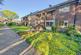 Additional image 7 of Cutlers Place, WIMBORNE, BH21