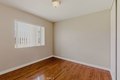 Additional image 15 of 1113 W Ituni St, West Covina, CA, 91790